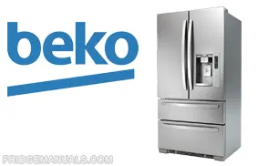 Beko