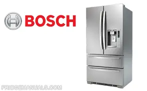 Bosch