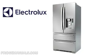 Electrolux