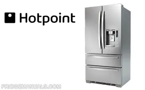 Hotpoint