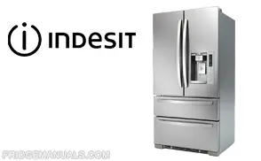 Indesit
