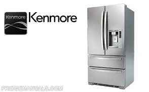 Kenmore