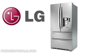 LG