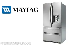 Maytag