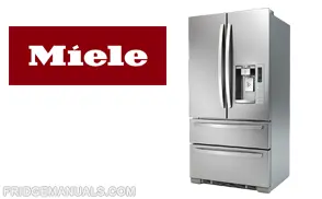 Miele