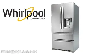 Whirlpool