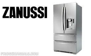 Zanussi